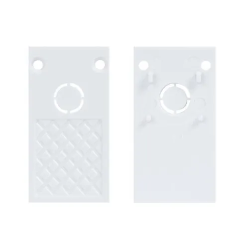 Заглушка Arte Lamp Linea-Accessories A482033 