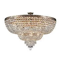 Потолочная люстра Maytoni Palace DIA891-CL-14-G 