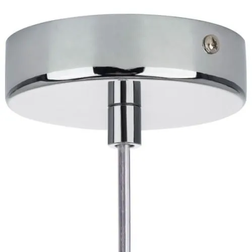 Подвесной светильник Lightstar Fermo 724264  фото 4