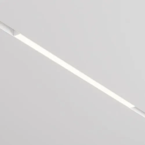 Трековый светильник Technical TR030-4-24WTW-DD-W  фото 3