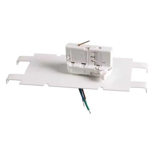 Адаптер для шинопровода Lightstar Asta 594046 