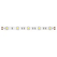 Светодиодная лента Maytoni Technical 7,2W/m 30LED/m 5050SMD RGB 5M 10166 