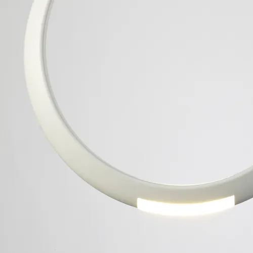 Подвесной светильник RING 6170  фото 5