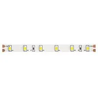 Светодиодная лента Maytoni Technical 4,8W/m 60LED/m 2835SMD дневной белый 5M 10137 