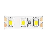 Светодиодная влагозащищенная лента Maytoni Technical 14,4W/m 120LED/m 2835SMD дневной белый 5M 10118 