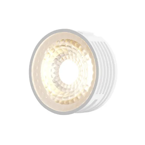Светодиодный модуль Denkirs DK3000-7W  фото 2