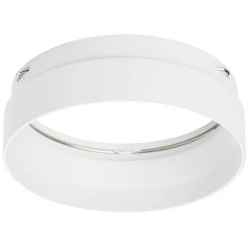 Насадка торцевая Lightstar Rullo 203486 