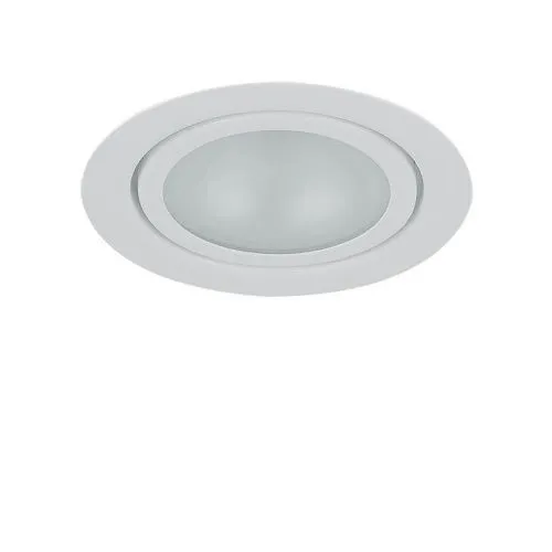 Мебельный светильник Lightstar Mobi 003200 