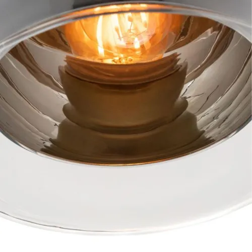 Подвесной светильник Arte Lamp Rastaban A7984SP-1CC  фото 3